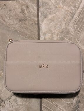 Braun IPL, Silk·Expert Pro 5, IPL Permanent Laser Hair Removal,